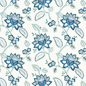 Stout Fabric Neelyville 1 Copen