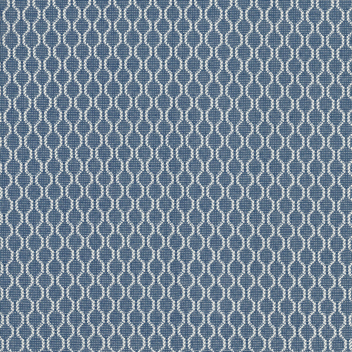 Neff 1 Cadet by Stout Fabric Stout Fabric Neff 1 CadetFabric BEST OF BOTH WORLDS 100%OLE TURKEY </p><p>Repeat: H: 1.500, V: 1.125 55 in - Fabric Carolina -