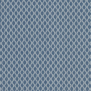 Stout Fabric Neff 1 Cadet