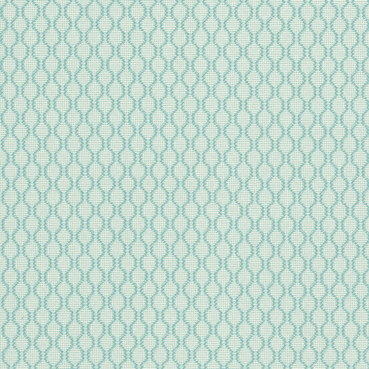Neff 2 Seaglass by Stout Fabric Stout Fabric Neff 2 SeaglassFabric BEST OF BOTH WORLDS 100%OLE TURKEY </p><p>Repeat: H: 1.500, V: 1.125 55 in - Fabric Carolina -