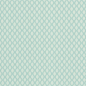 Stout Fabric Neff 2 Seaglass