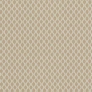 Stout Fabric Neff 3 Khaki