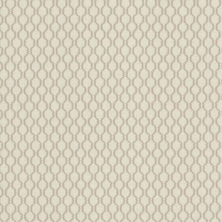 Neff 4 Dove by Stout Fabric Stout Fabric Neff 4 DoveFabric BEST OF BOTH WORLDS 100%OLE TURKEY </p><p>Repeat: H: 1.500, V: 1.125 55 in - Fabric Carolina -
