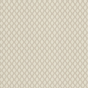 Stout Fabric Neff 4 Dove