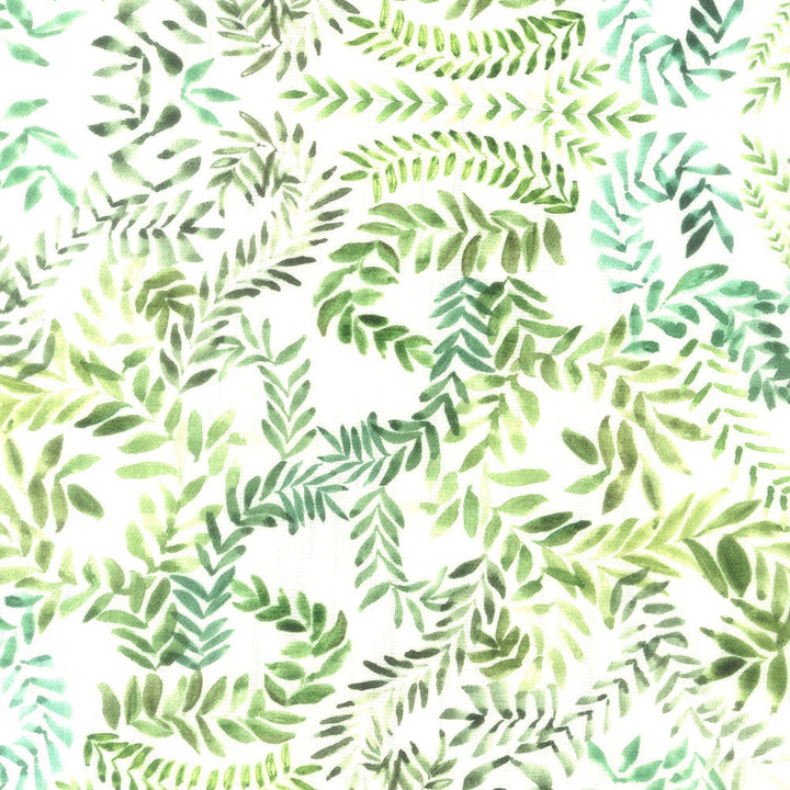 Negotiate 1 Bayberry by Stout Fabric Stout Fabric Negotiate 1 BayberryFabric RAINBOW LIBRARY SPRING/EVERGREEN USA </p><p>Repeat: H: 27.000, V: 25.250 54 in - Fabric Carolina -