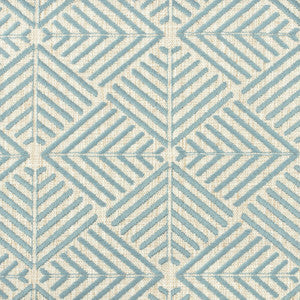 Aoc Fabric Negroni 1 Moonstone