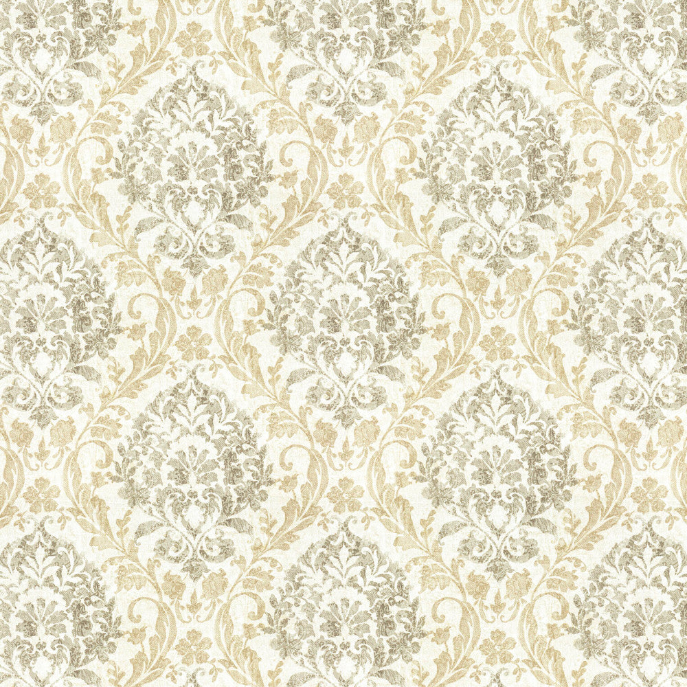 Nekton 1 Stone by Stout Designer Fabric RAINBOW LIBRARY DUSK/SANDSTONE 100%POL INDIA CATB 117-2013 WYZENBEEK 30 000 DOUBLE RUB WEAR TEST (HEAVY DUTY) Horizontal: 13.5 and Vertical: 13.5 54 in - Swanky Fabrics -