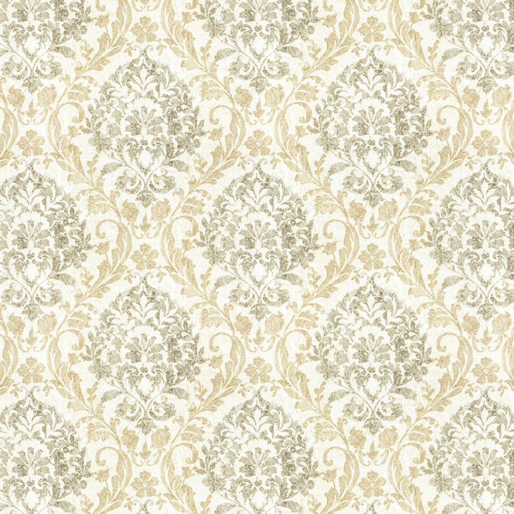 Nekton 1 Stone by Stout Designer Fabric RAINBOW LIBRARY DUSK/SANDSTONE 100%POL INDIA CATB 117-2013 WYZENBEEK 30 000 DOUBLE RUB WEAR TEST (HEAVY DUTY) Horizontal: 13.5 and Vertical: 13.5 54 in - Swanky Fabrics -