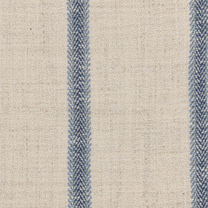Stout Fabric Nellie 1 Frenchblue