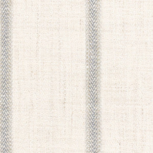 Stout Fabric Nellie 2 Pewter