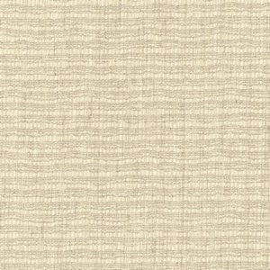 Nelly Linen by Norbar Designer Fabric 65% COTTON 24% VISCOSE ITALY 54 - Swanky Fabrics -