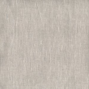 Norbar Fabric Nelson Oatmeal