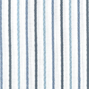 Stout Fabric Nemesis 4 Slate