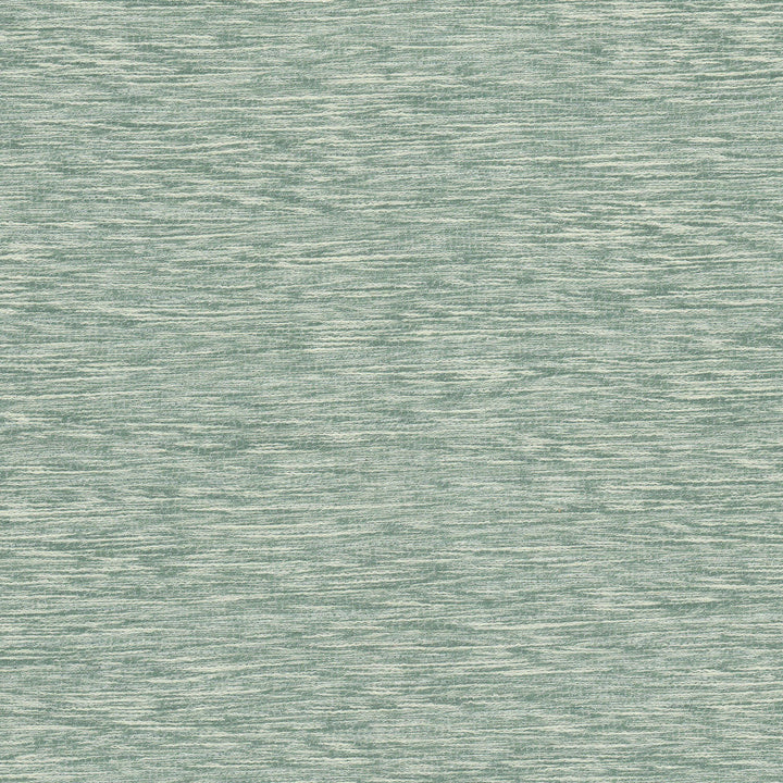 Nemo 1 Mist by Stout Fabric Stout Fabric Nemo 1 MistFabric COMFORTABLE LIVING MARINE/BAY 100%POL CHINA </p><p>Repeat: H: 0.000, V: 0.000 55 in - Fabric Carolina -