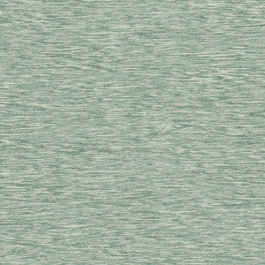 Stout Fabric Nemo 1 Mist