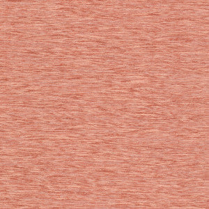 Stout Fabric Nemo 2 Shrimp