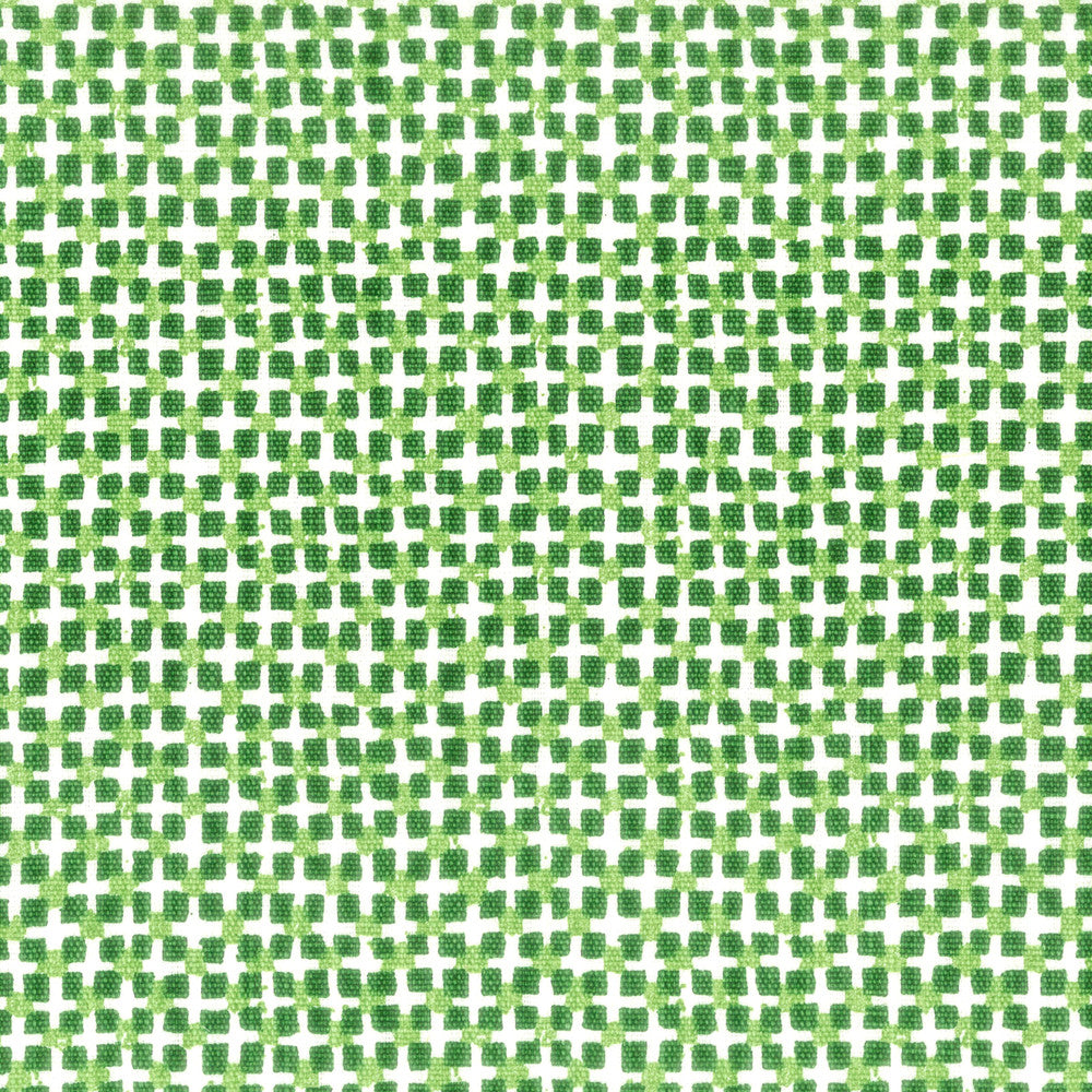 Neolith 1 Bottle by Stout Fabric Stout Fabric Neolith 1 BottleFabric RAINBOW LIBRARY SPRING/EVERGREEN 85%COT 15%LIN USA </p><p>Repeat: H: 4.125, V: 2.250 54 in - Fabric Carolina -