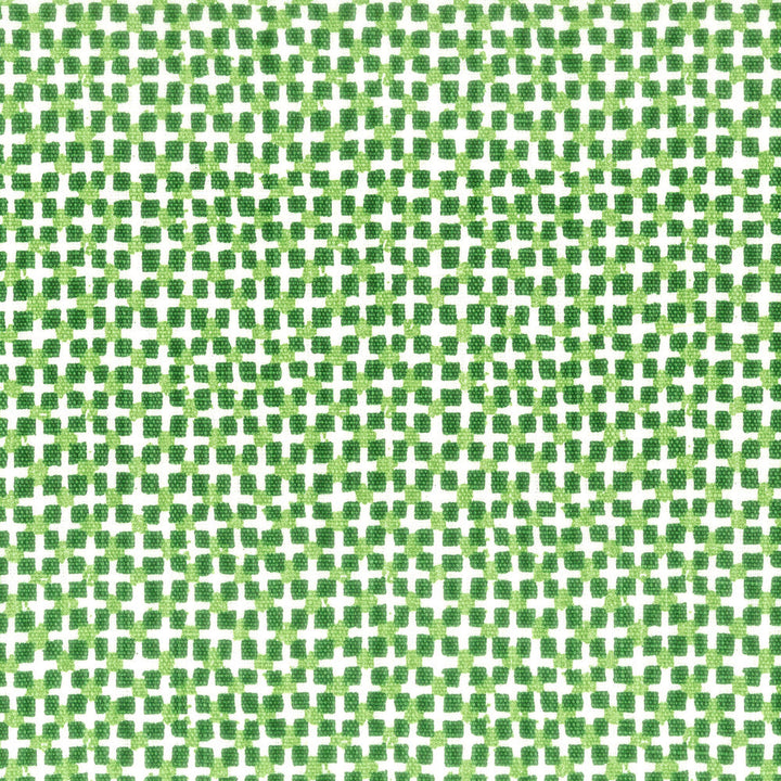 Neolith 1 Bottle by Stout Fabric Stout Fabric Neolith 1 BottleFabric RAINBOW LIBRARY SPRING/EVERGREEN 85%COT 15%LIN USA </p><p>Repeat: H: 4.125, V: 2.250 54 in - Fabric Carolina -