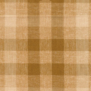 Neon Dijon by Norbar Designer Fabric | NEON DIJON | 75% POLYESTER 16% LINEN | 54 | 8"V 8"H | India