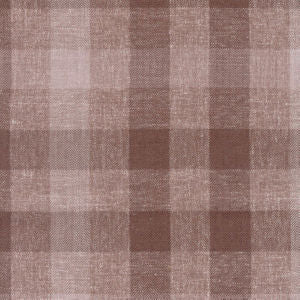 Neon Mulberry by Norbar Designer Fabric | NEON MULBERRY | 75% POLYESTER 16% LINEN | 54 | 8"V 8"H | India