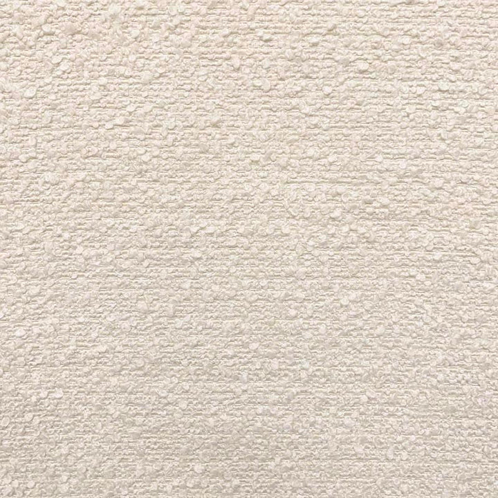 Neo Cloud by Magnolia Designer Fabric - 100% Poly China 15000 Horizontal: 0 and Vertical: 0 55" - Swanky Fabrics -