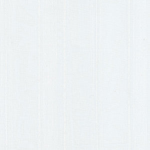 Stout Fabric Nepal 1 White
