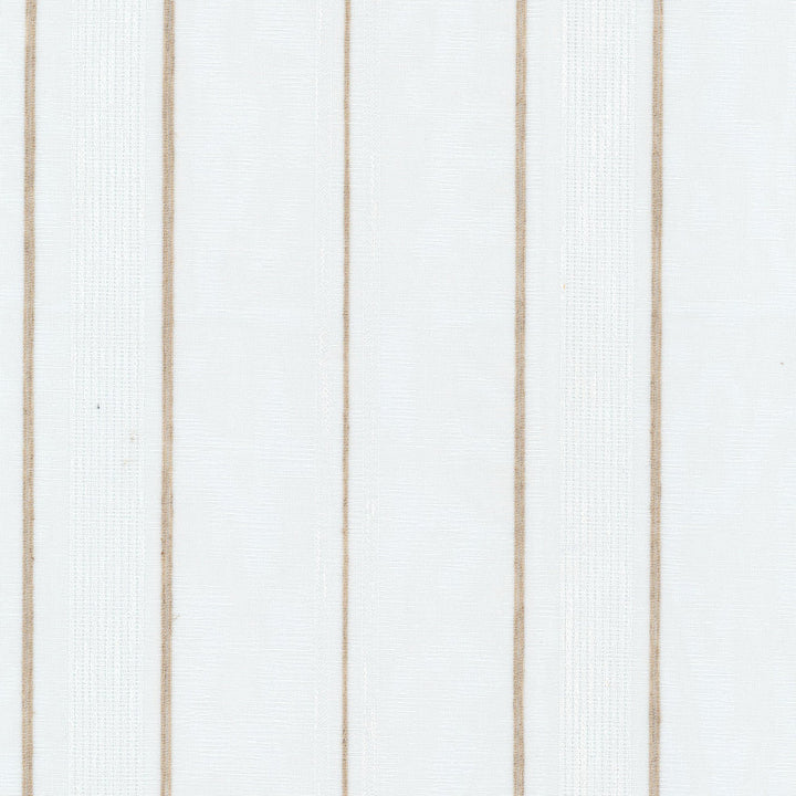 Nepal 2 Natural by Stout Fabric Stout Fabric Nepal 2 NaturalFabric DAYDREAMS 100%POL CHINA </p><p>Repeat: H: 7.000, V: 0.000 118 in - Fabric Carolina -