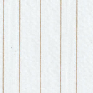 Stout Fabric Nepal 2 Natural