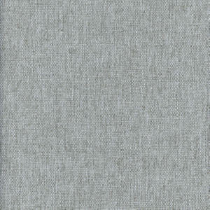 Nepal Adriatic by Norbar Designer Fabric MAJESTY 100% POLYESTER INDIA 55 - Swanky Fabrics -