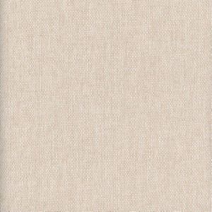 Nepal Almond by Norbar Designer Fabric MAJESTY 100% POLYESTER INDIA 55 - Swanky Fabrics -