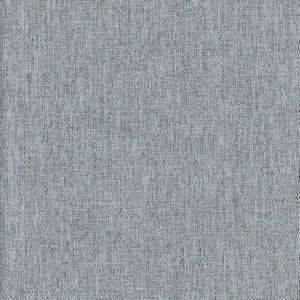 Nepal Blue Grey by Norbar Designer Fabric MAJESTY 100% POLYESTER INDIA 55 - Swanky Fabrics -