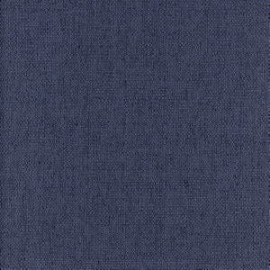 Nepal Cadet by Norbar Designer Fabric MAJESTY 100% POLYESTER INDIA 55 - Swanky Fabrics -