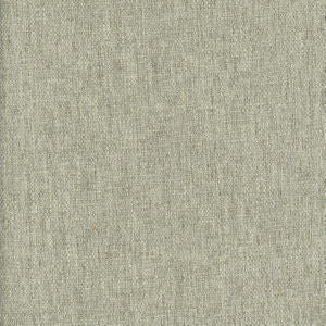 Norbar Fabric Nepal Celadon