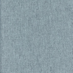 Norbar Fabric Nepal Cerulean