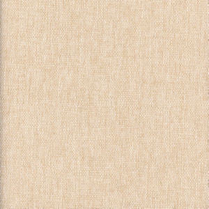 Norbar Fabric Nepal Chamois