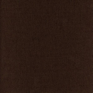 Norbar Fabric Nepal Chocolate