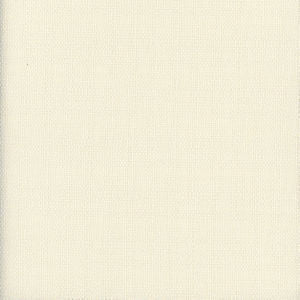 Nepal Coconut by Norbar Designer Fabric MAJESTY 100% POLYESTER INDIA 55 - Swanky Fabrics -