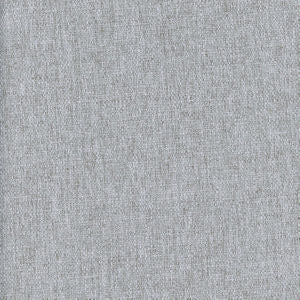 Norbar Fabric Nepal Dew