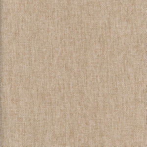 Norbar Fabric Nepal Flax