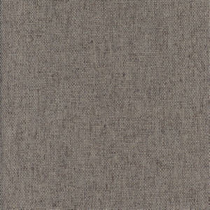 Nepal Granite by Norbar Designer Fabric MAJESTY 100% POLYESTER INDIA 55 - Swanky Fabrics -