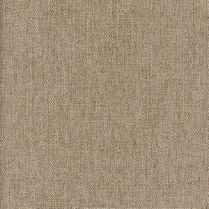 Norbar Fabric Nepal Khaki