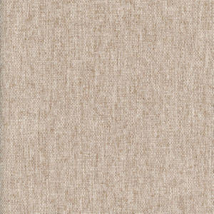 Nepal Linen by Norbar Designer Fabric MAJESTY 100% POLYESTER INDIA 55 - Swanky Fabrics -