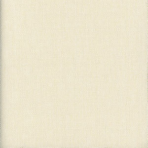 Nepal Marshmallow by Norbar Designer Fabric MAJESTY 100% POLYESTER INDIA 55 - Swanky Fabrics -