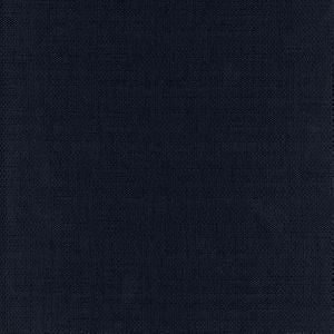 Norbar Fabric Nepal Midnight
