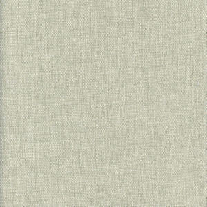 Norbar Fabric Nepal Mint