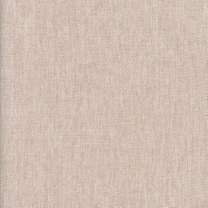 Norbar Fabric Nepal Muslin
