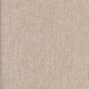 Norbar Fabric Nepal Sand