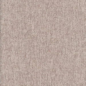 Norbar Fabric Nepal Seal