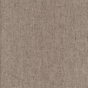Norbar Fabric Nepal Steel