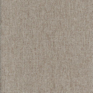 Nepal Storm by Norbar Designer Fabric MAJESTY 100% POLYESTER INDIA 55 - Swanky Fabrics -